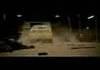 funniest scene of pineapple express