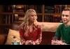 BBT bloopers season 4