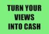 Turn Views N2 Cash