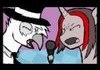 beelzeboss pmv