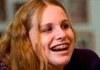 The Girl Who Survived Rabies