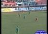 Incredible Football Misses