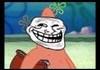 Patrick