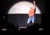 do you dance like this?