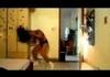 headbanging hottie