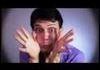Whiskas Junior Song by Bazava man (lip s