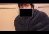 A SOPA controlled Youtube and gamers