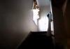 title
