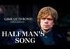 The Halfman