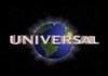 My Cover of the Universal Intro