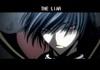 This Is War (AMV Code Geass)