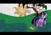 Fair Warning: Ponies, but well animated