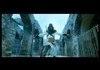Assassin's Creed, India