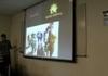 Another Brony Presentation