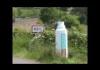 BODY HAIR (REMI GAILLARD)