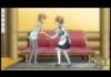 NEVER watch an anime called Boku