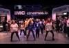Thriller Flashmob