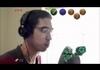 Zelda Lost Woods Dubstep Rap