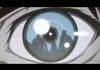 starry eyed amv
