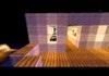 The Titanic in Minecraft (mine)