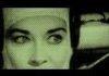 Jonathan Coulton "Still Alive" (2011)