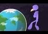 Secret History of Everything
