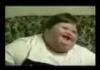 Fat &Happy