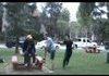 Epic Silly String
