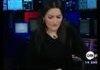 Anchor Woman Drops Huge Fart Bomb