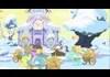 You know what day it is! C'mon everypony