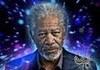 The Universe Is Made Of...