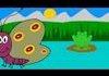 HAPPY SATURDAY! Funny Animated greeting