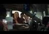 Best Drive Thru Prank Ever