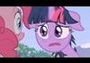 More Real Ponies