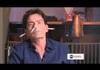 Charlie Sheen!