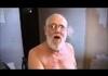 Angry Grandpa