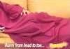 WTF Blanket