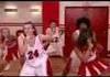 High School Musical