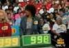 Dumbest Contestant on Price is Right