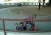 Monkey Bikers