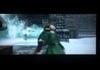 Zelda: BOOM HEADSHOT