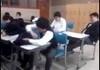 asians