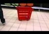 Auchan Drift xd