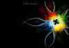 Windows XP Music