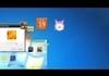 Windows 7 for Beginners Gadgets