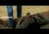 5 most ridiculous fight scene ,bollywood