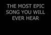 play this with any game and be A BOSS!