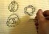 Amazing Doodle Game