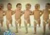libya - children song