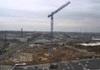 Concrete Contractors